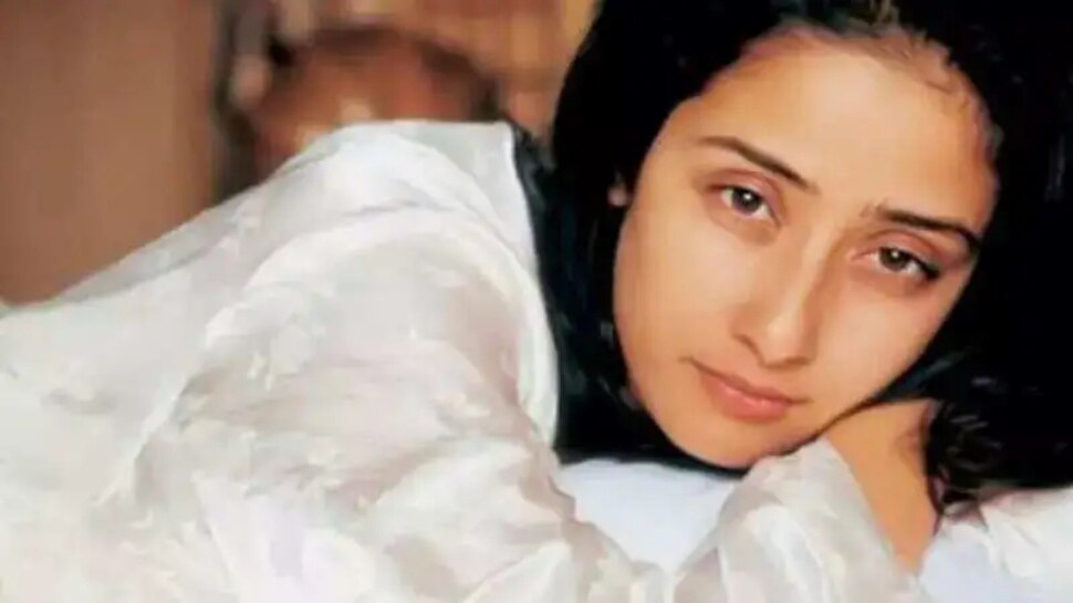 Manisha Movies 