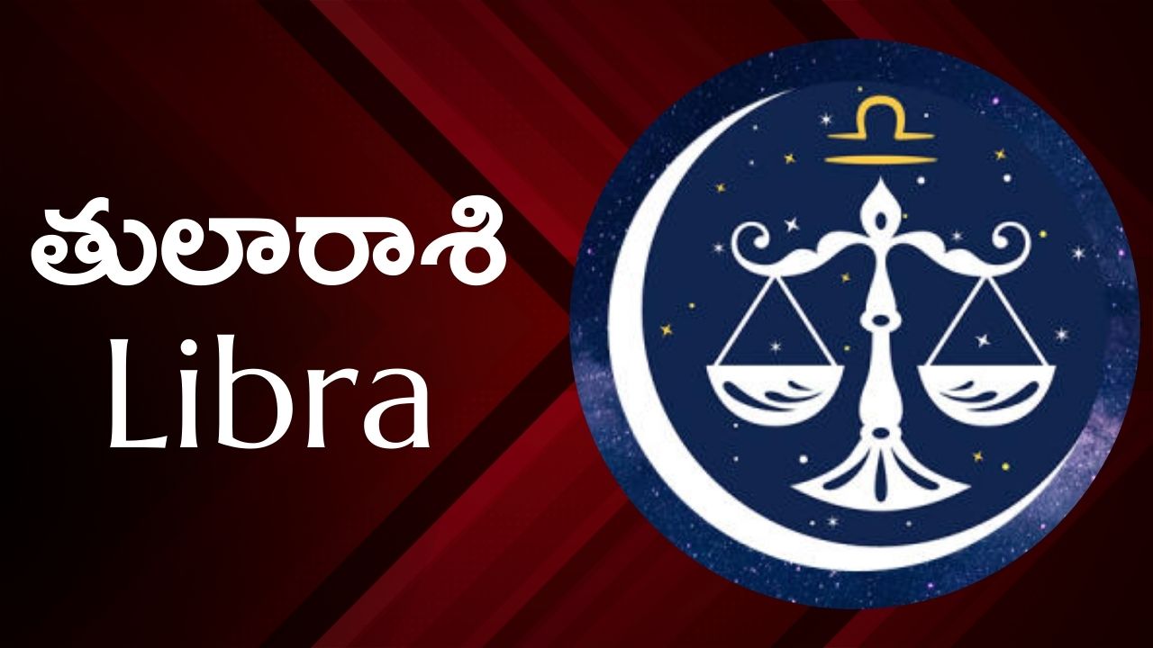 What Does Mars Represent In Vedic Astrology