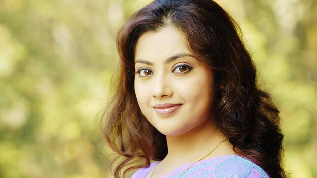 Meena Interview