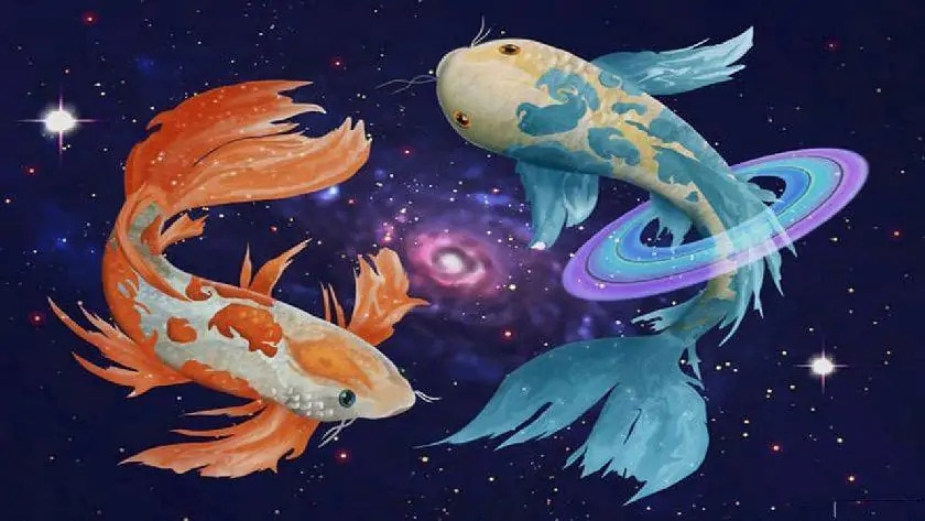 zodiac signs