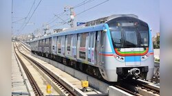 Metro Rail Charges: మెట్రో ప్రయాణికులకు శుభవార్త.. కొత్తగా సవరించిన ఛార్జీల తగ్గింపు..