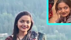 Monalisa: మహా కుంభమేళాలో మారువేషంలో వచ్చిన ఐఏఎస్ మోనాలిసా.. అసలు నిజం ఏంటంటే..?