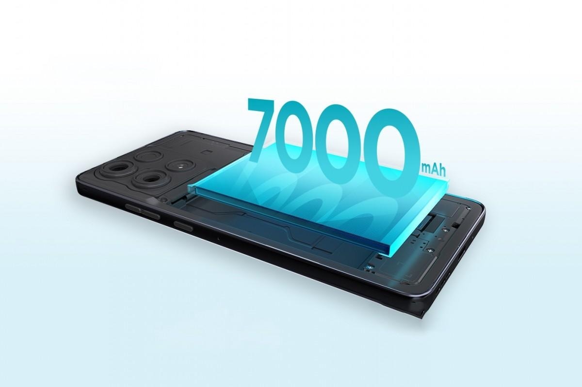 Moto G100 Price
