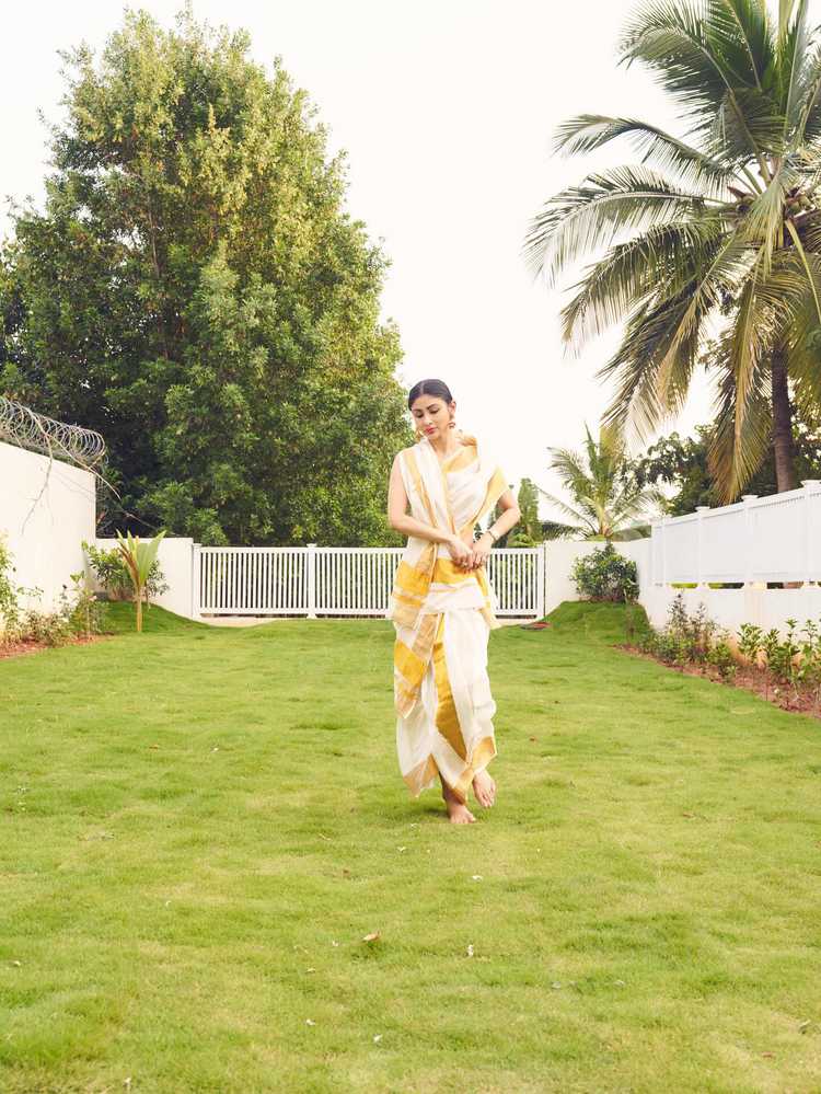 Kyu ki Saas Bhi Kabhi Bahu Thi 