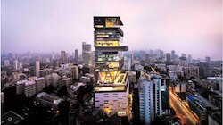 Mukesh Ambani House Facts: ముఖేష్ అంబానీ ఇంట్లో ఒక్క ఏసీ కూడా ఉండదు.. కారణం ఏంటో తెలుసా..! 