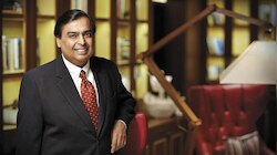Mukesh Ambani Salary: ముఖేష్ అంబానీ జీతం జీరో.. ఏటా రూ.3,996 కోట్ల ఆదాయం ఎలా వస్తుందో తెలుసా..?
