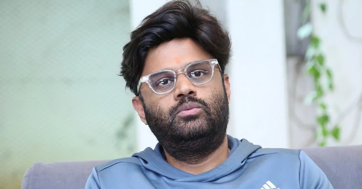Jr NTR vs Pawan Kalyan