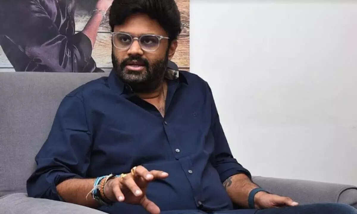 Pawan Kalyan Agnathavasi Collections