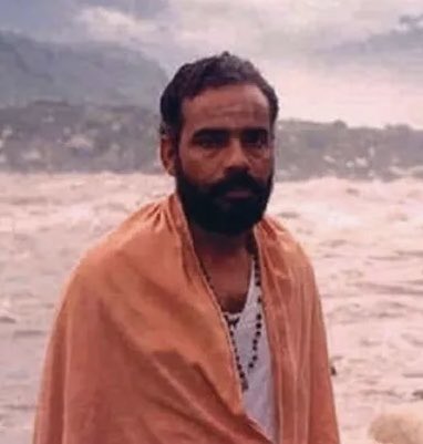 Bharatiya Janatha Party 