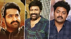 Nandamuri Heroes: బాలయ్య, ఎన్టీఆర్ వల్ల తీవ్రంగా నష్టపోయిన నిర్మాత.. 
