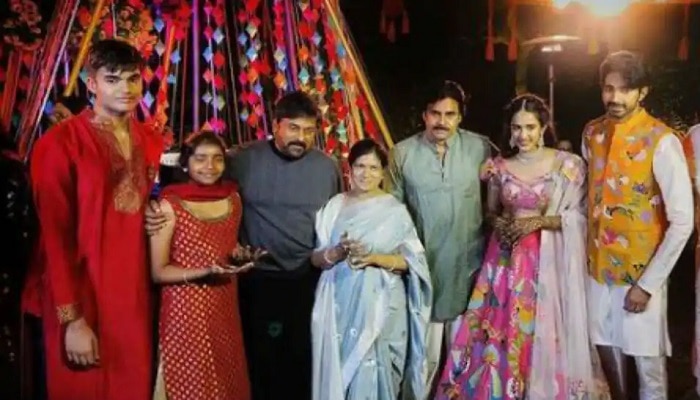 Niharika-wedding-photos-with-Nagababu-Chiranjeevi-and-Pawan-Kalyan.jpg