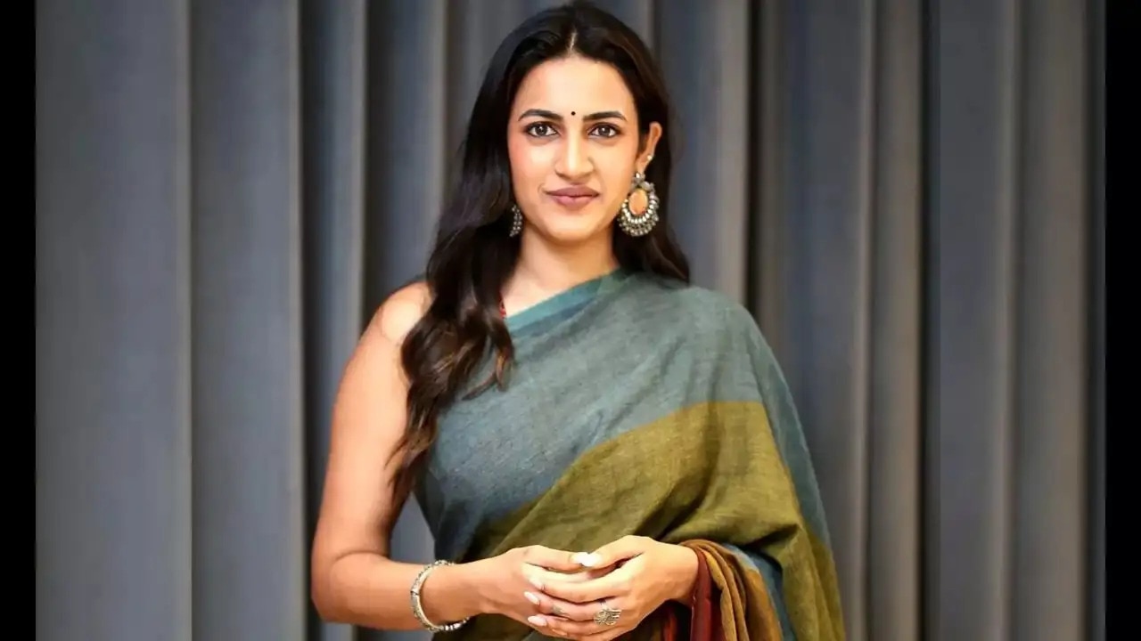 Niharika Konidela Second Marriage Groom