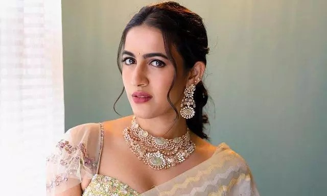 Niharika Konidela Second Marriage