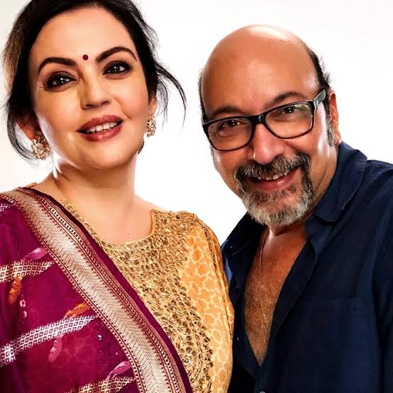 Nita-Ambani-make-up-artist-salary.jpg