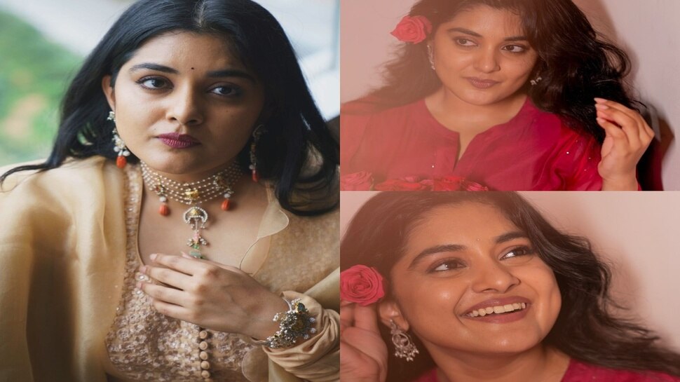 Nivetha Thomas: నివేదా థామస్ గుర్తుపట్టలేనంతగా మారిపోవడానికి.. అసలు కారణమేమిటంటే..?