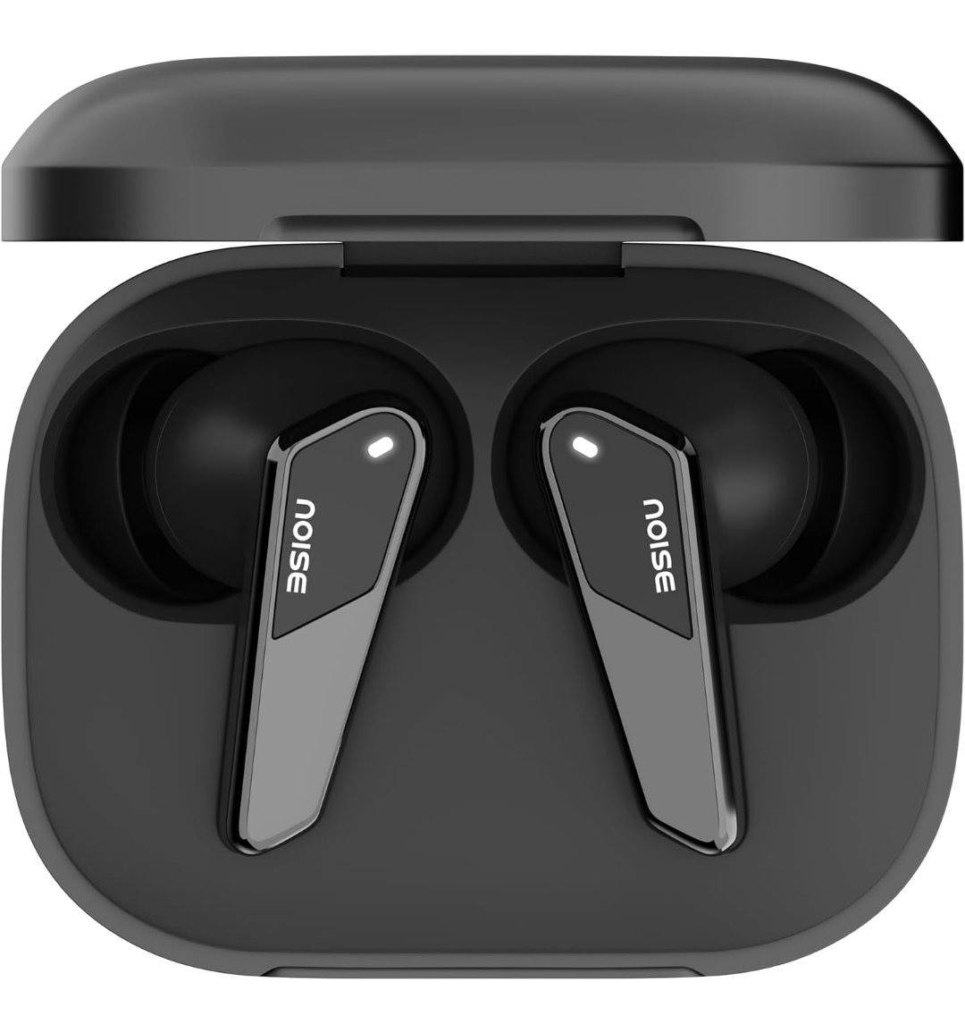 Noise Buds Vs 104