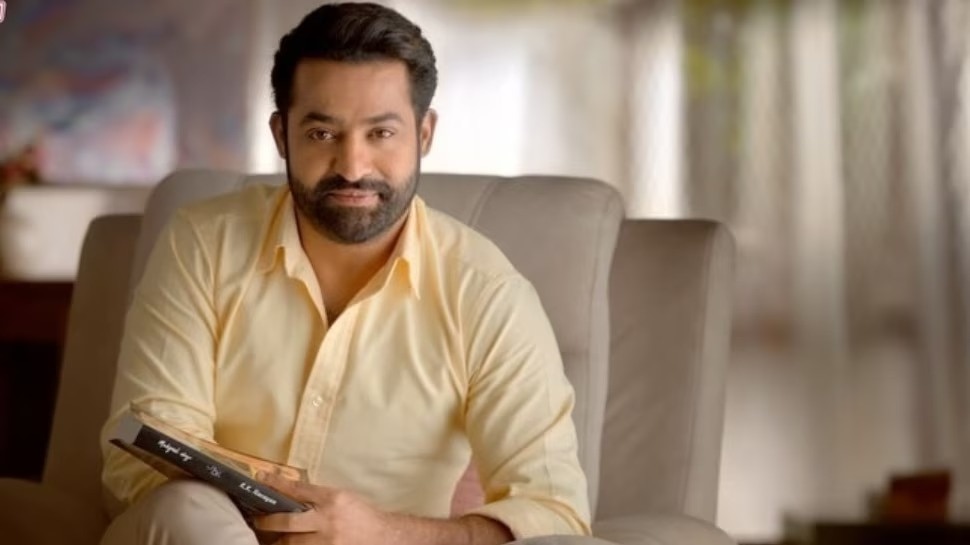 Jr ntr net worht assets value and his remunaration Full details of ...