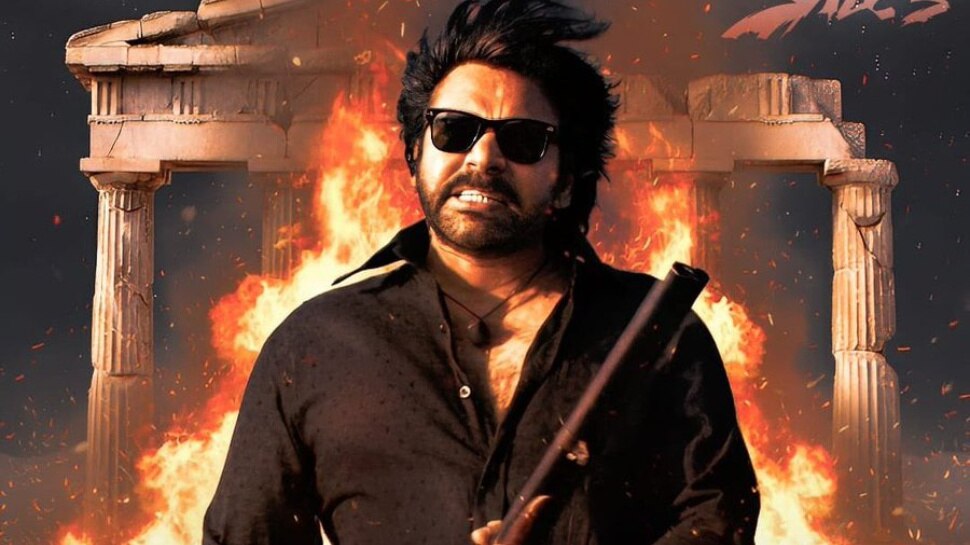 ఓజీ హిందీ వసూళ్లు 
