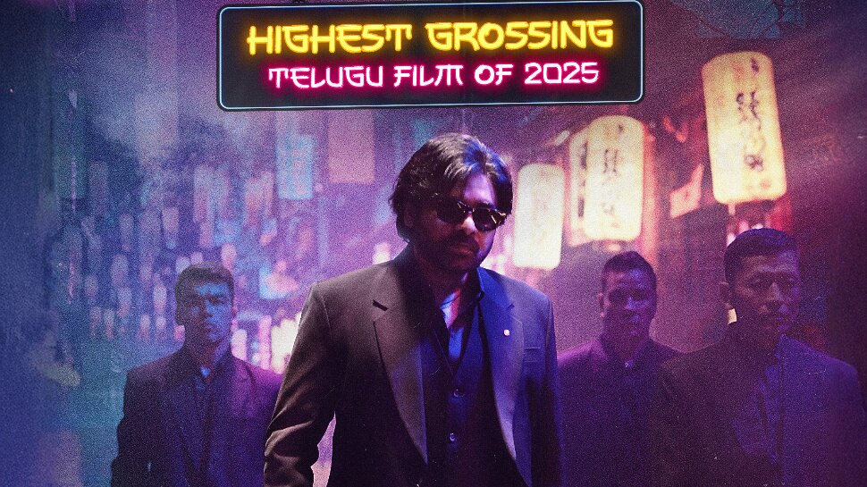 Pawan Kalyan 