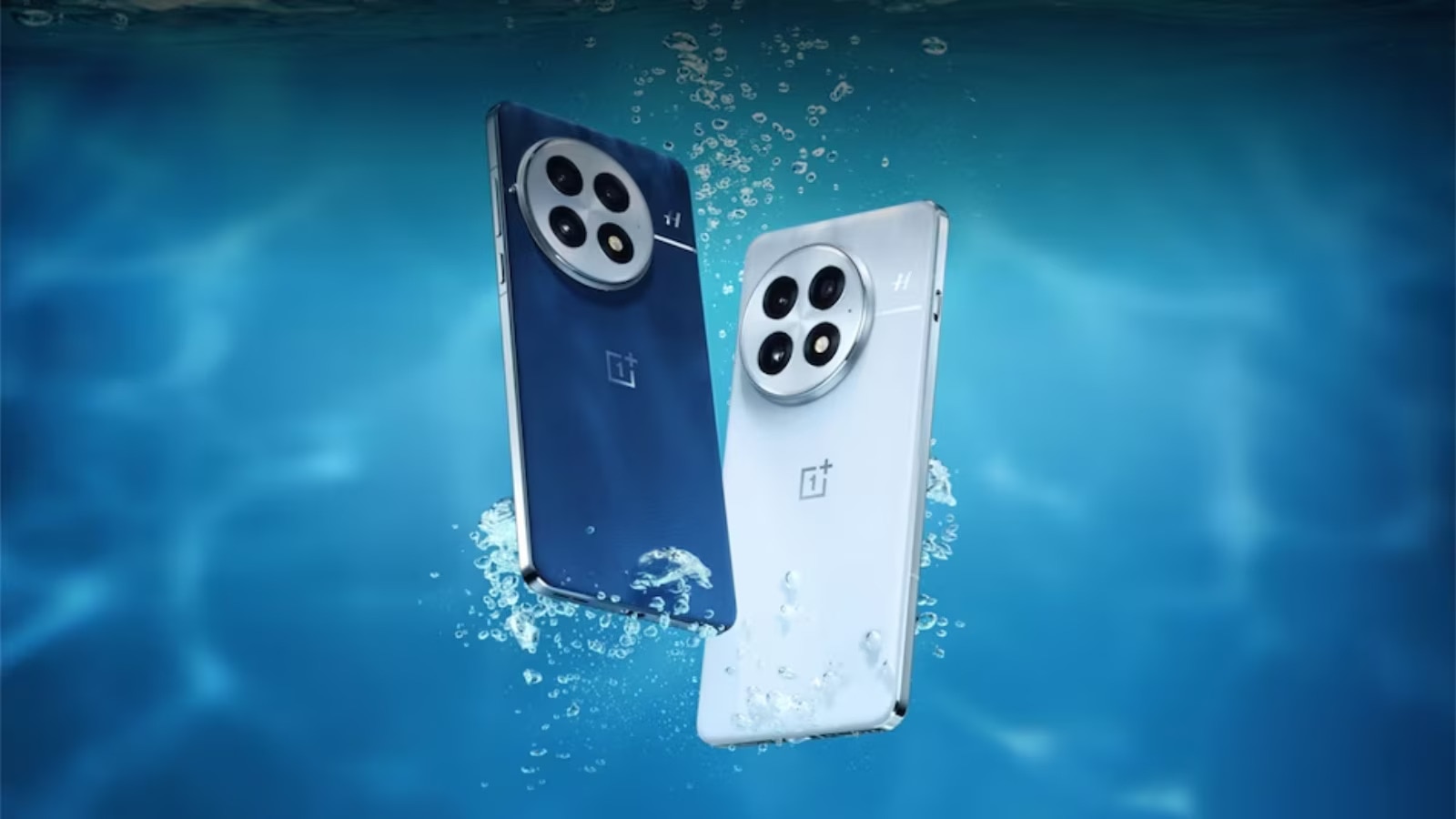 OnePlus 13R