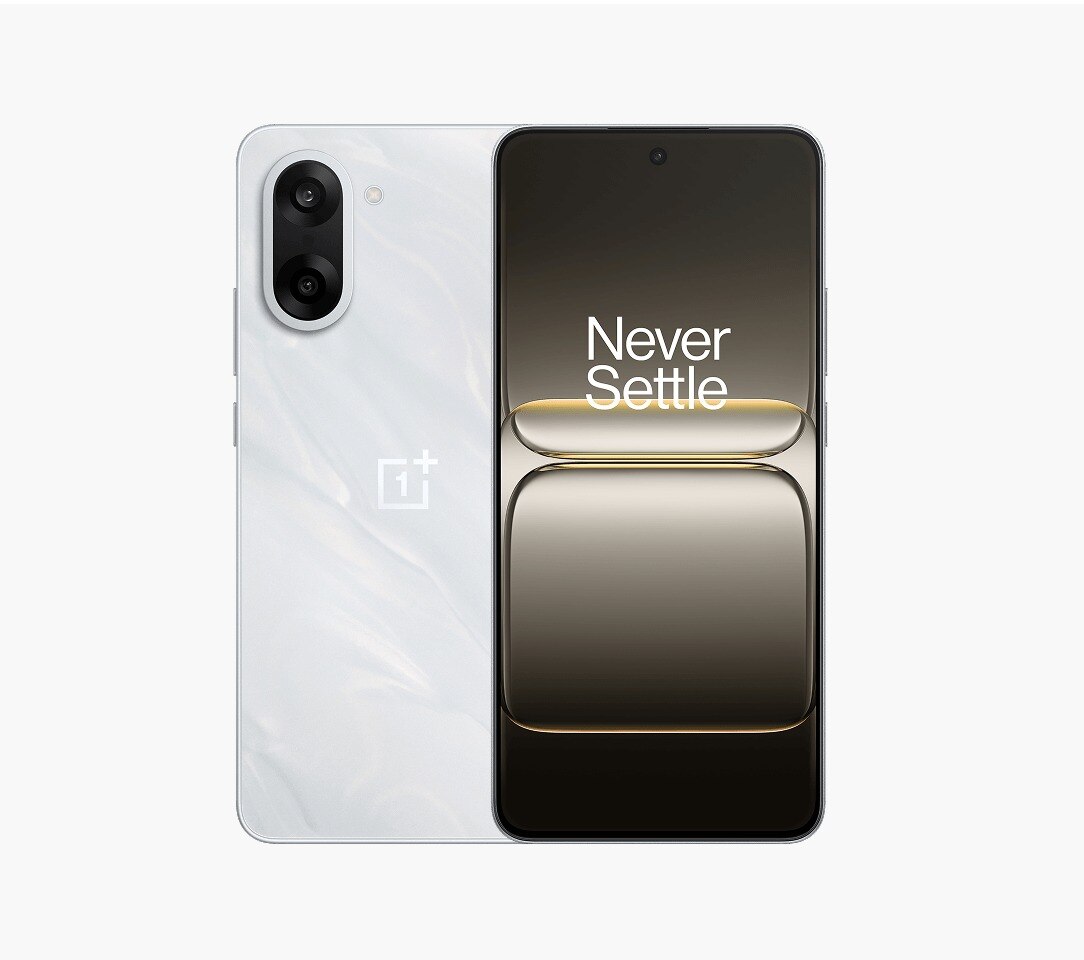 Oneplus Nord Ce 5G