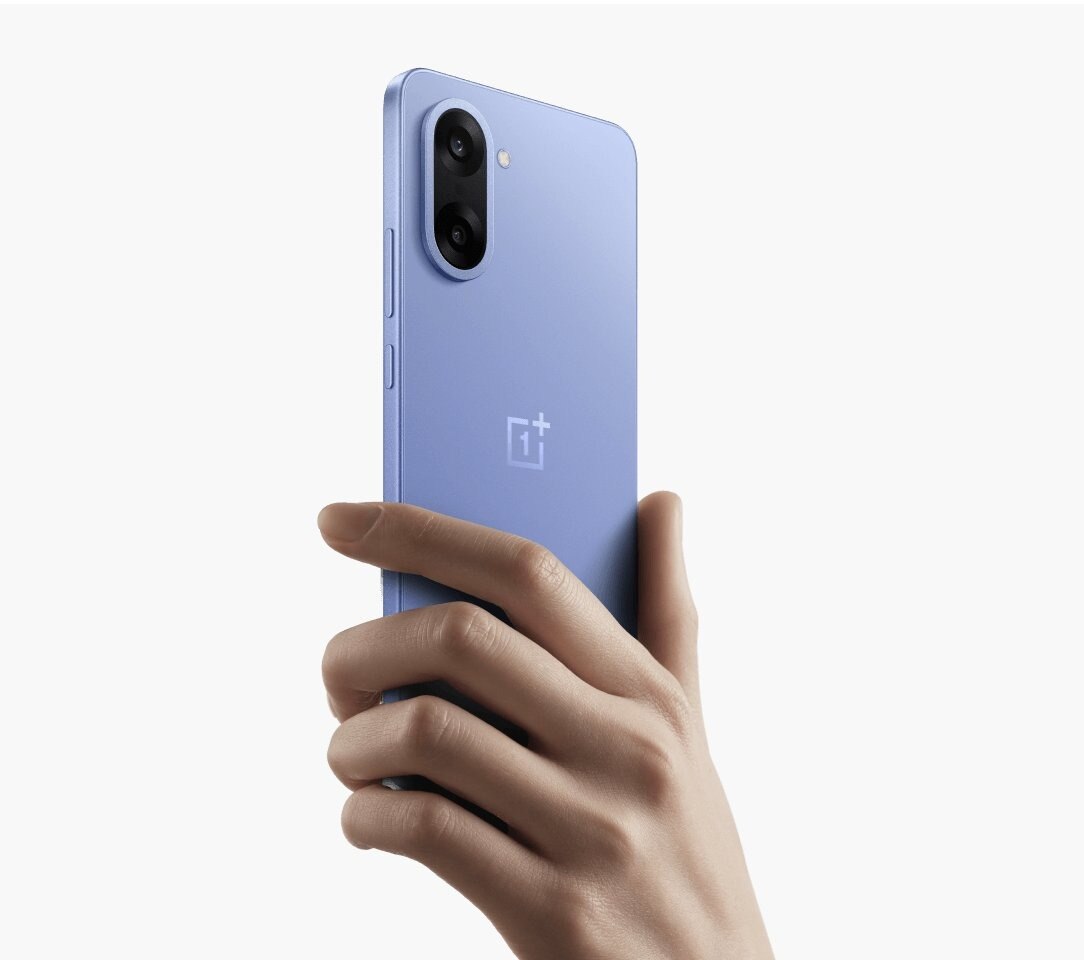 Oneplus Nord Ce