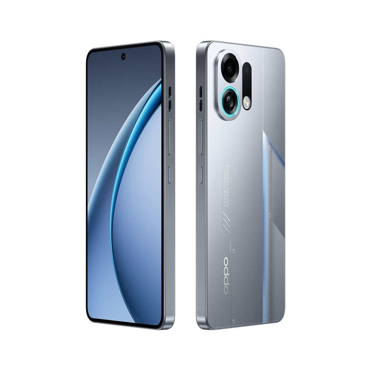 Vivo T3 Pro