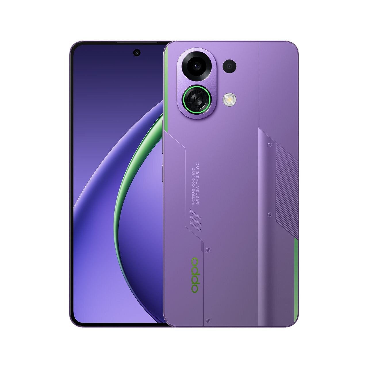 Oppo K13 Turbo Price