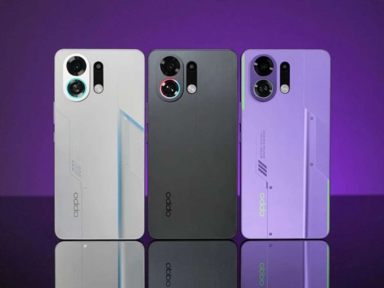 Oppo K13 Price