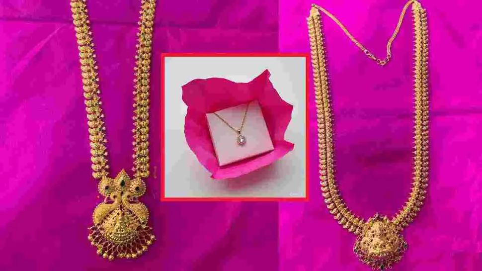 jewelry packaging colors explained
