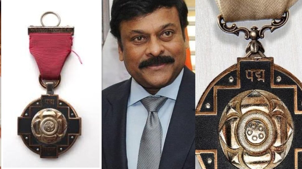 Padma Awards Benefits What are the freebies for Padma awardees What