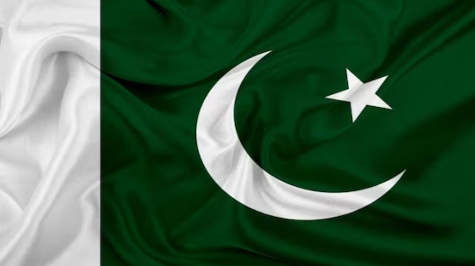 Pakistan do you Know Pakistan flag designer and why pak flag color in ...