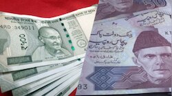 Pakistan Currency: పాకిస్తాన్‌లో భారత రూపాయి వాల్యూ ధర ఎంతో తెలుసా..? అసలు ఎక్స్ పెక్ట్ చేయలేరు..!