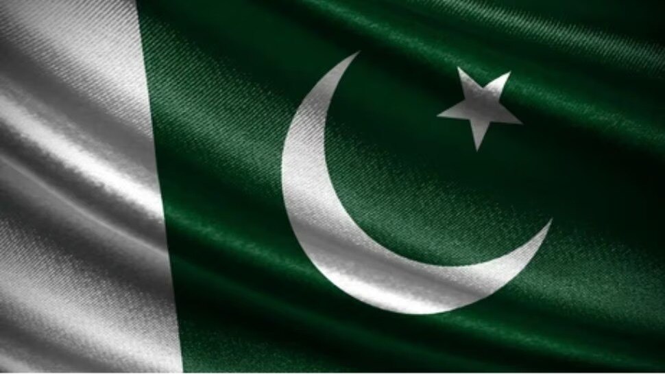 Pakistan do you Know Pakistan flag designer and why pak flag color in ...