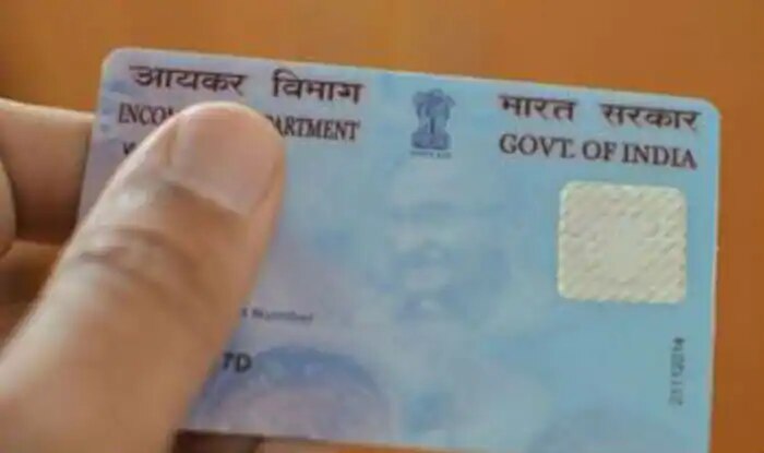 if you dont have voter id card 21 ID Cards Accepted in By Election Commission of India for Casting Vote at Polling Station in Polling Booth 