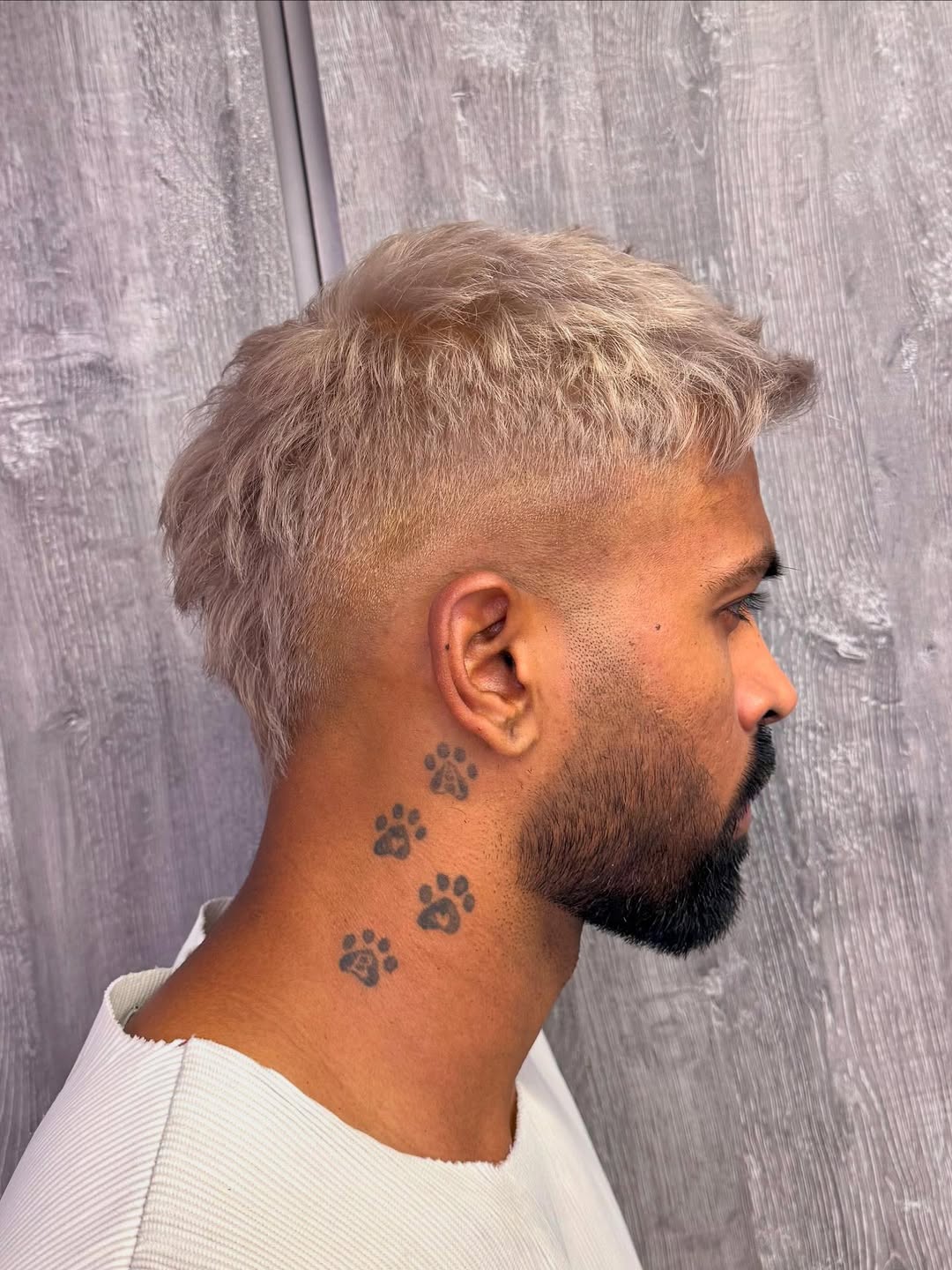 Pandya