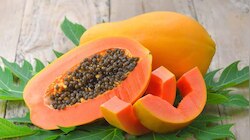 Papaya Diabetes Benefits: ఖాళీ కడుపుతో బొప్పాయి తింటే ఏం జరుగుతుంది? షుగర్ వ్యాధిగ్రస్తులు ఈ పండు తినొచ్చా?