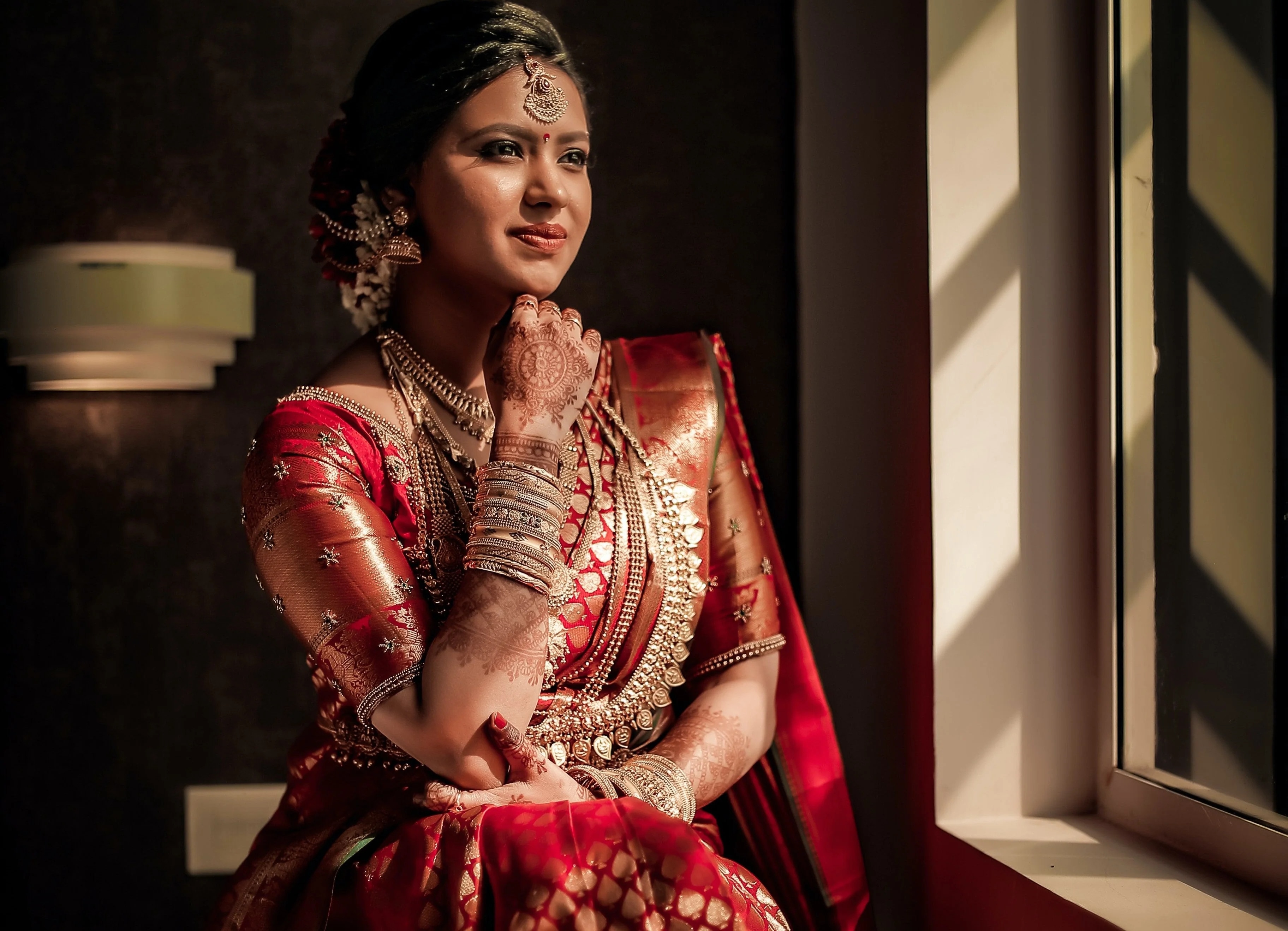 Pattu Sarees For Less Cost 