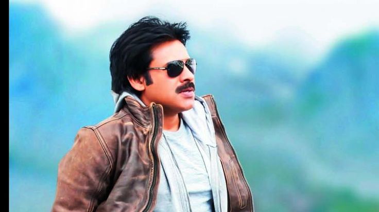 Pawan Kalyan Cars Value