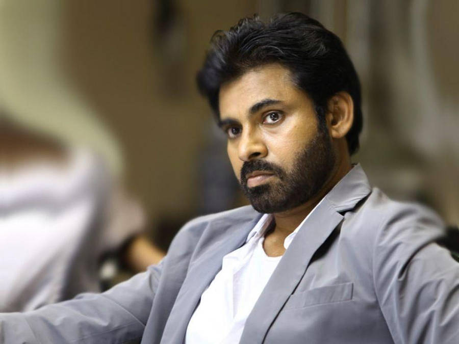 Pawan Kalyan Movies
