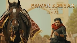 HBD Pawan Kalyan: పవన్ కళ్యాణ్ కు ఏ సినిమా నుంచి  పవర్ స్టార్ బిరుదు చేరింది..