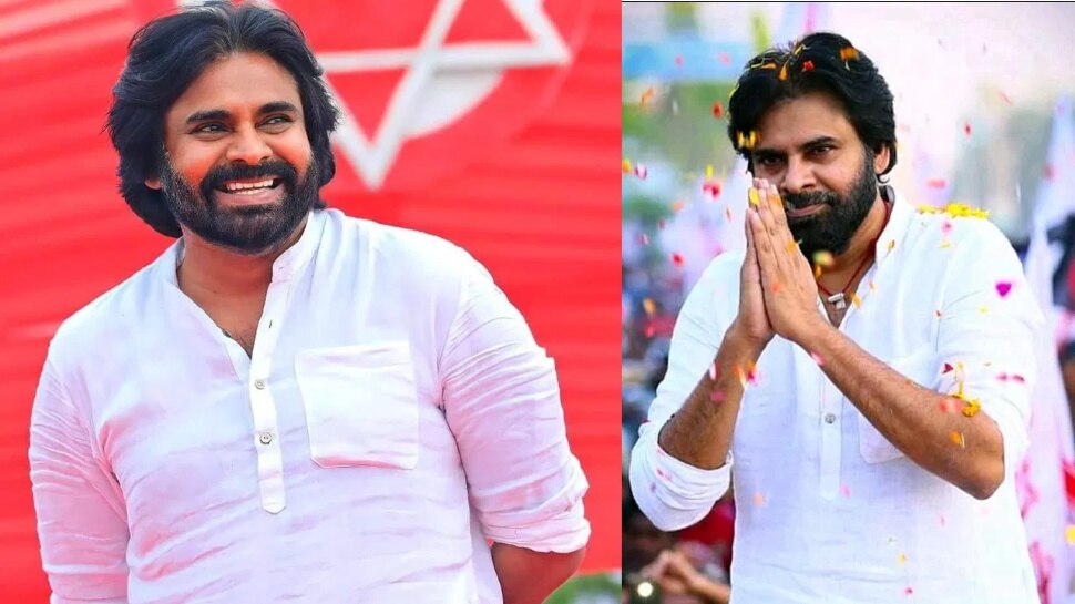 AP Deputy CM 