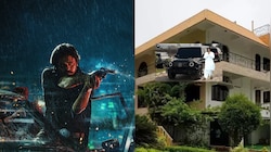 పవన్ కళ్యాణ్  మొత్తం ఆస్తుల విలువ ఎంతో తెలుసా.. అసలు ఎక్స్ పెక్ట్ చేయరు.. 