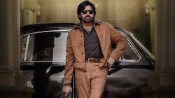 ‘ఓజీ’  సినిమాకు  పవన్ కళ్యాణ్ రెమ్యునరేషన్  ఎంతో తెలుసా..! మైండ్ బ్లాంక్ అంతే..