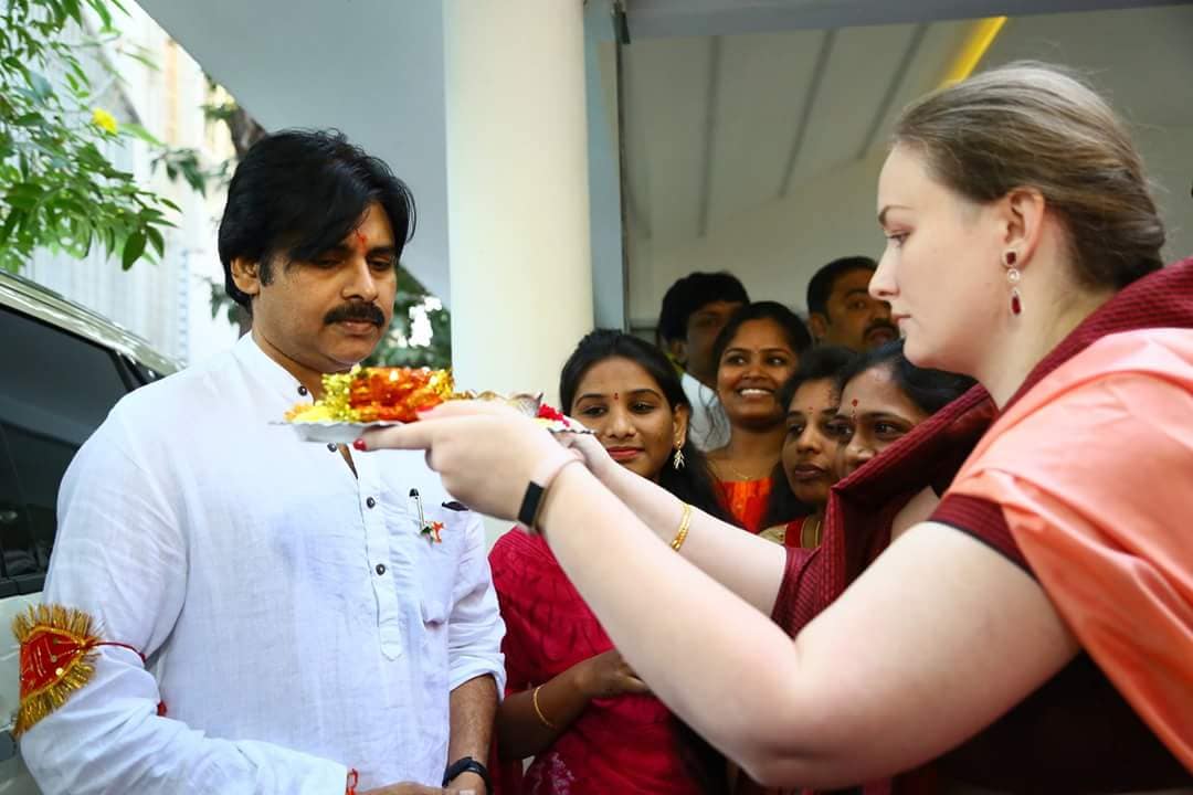 Teenmaar