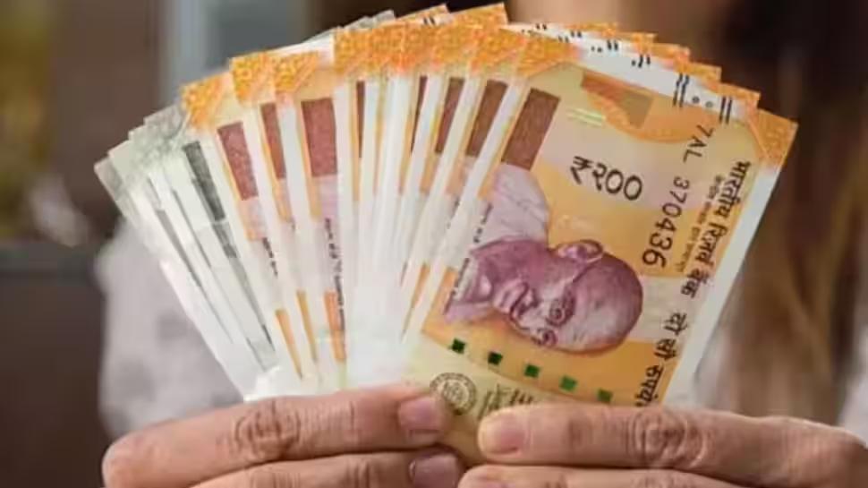 Personal Loans Tips
