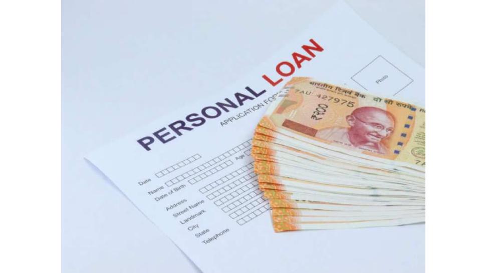 how to increase cibil score immediately