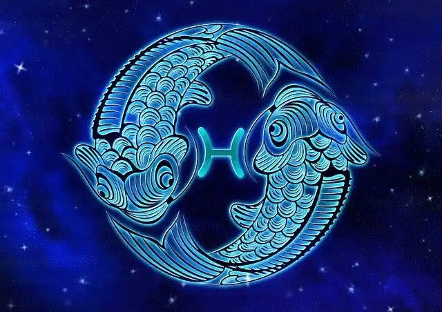 Today Horoscope 2025 August 30 Telugu Rasi Phalalu Daily Astrology ...