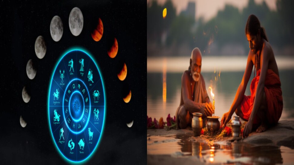 Pitru Paksha 2024: మహాలయ పక్షంలో ఈ రాశుల వారు జాగ్రత్త పడడం మంచిది.. మీ రాశి కూడా ఉందా..?