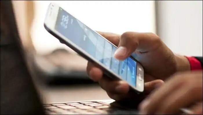 Smartphones may cost more as customs duty on certain components have increased